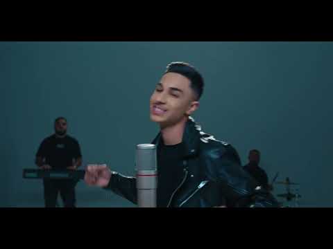 Klement - Casablanca 🇲🇦 (EP)