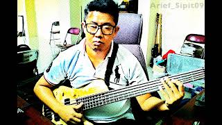 You are My Daily Bread (Bass Cover) You are My Daily Bread (Bass Cover)