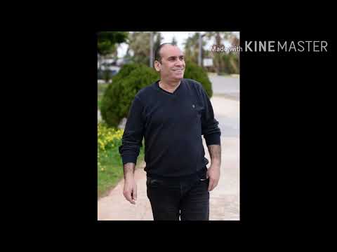 صرنا بزمان الانذال النسخة الاصلية علي العكاري