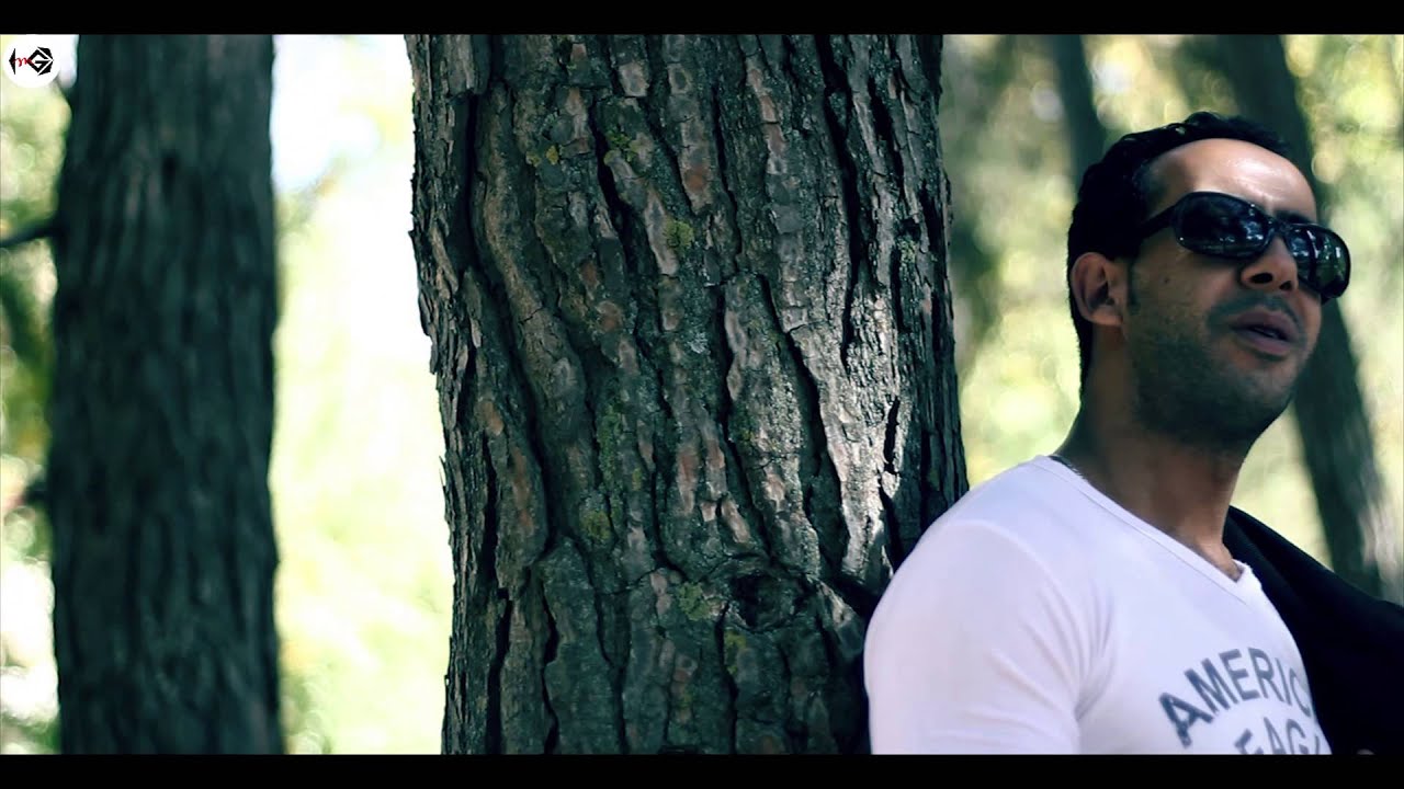Rochdi ray allah kbir vidéo Clip (Official) HD 2014 - YouTube