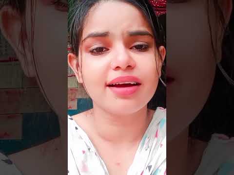 #ও ও যতো  বলি ভুলে যেতে মন কথা শুনে না #love #sad