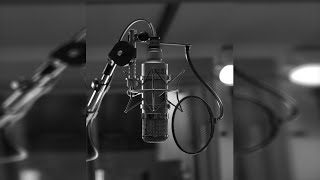 Freestyle Boom Bap Beat | 