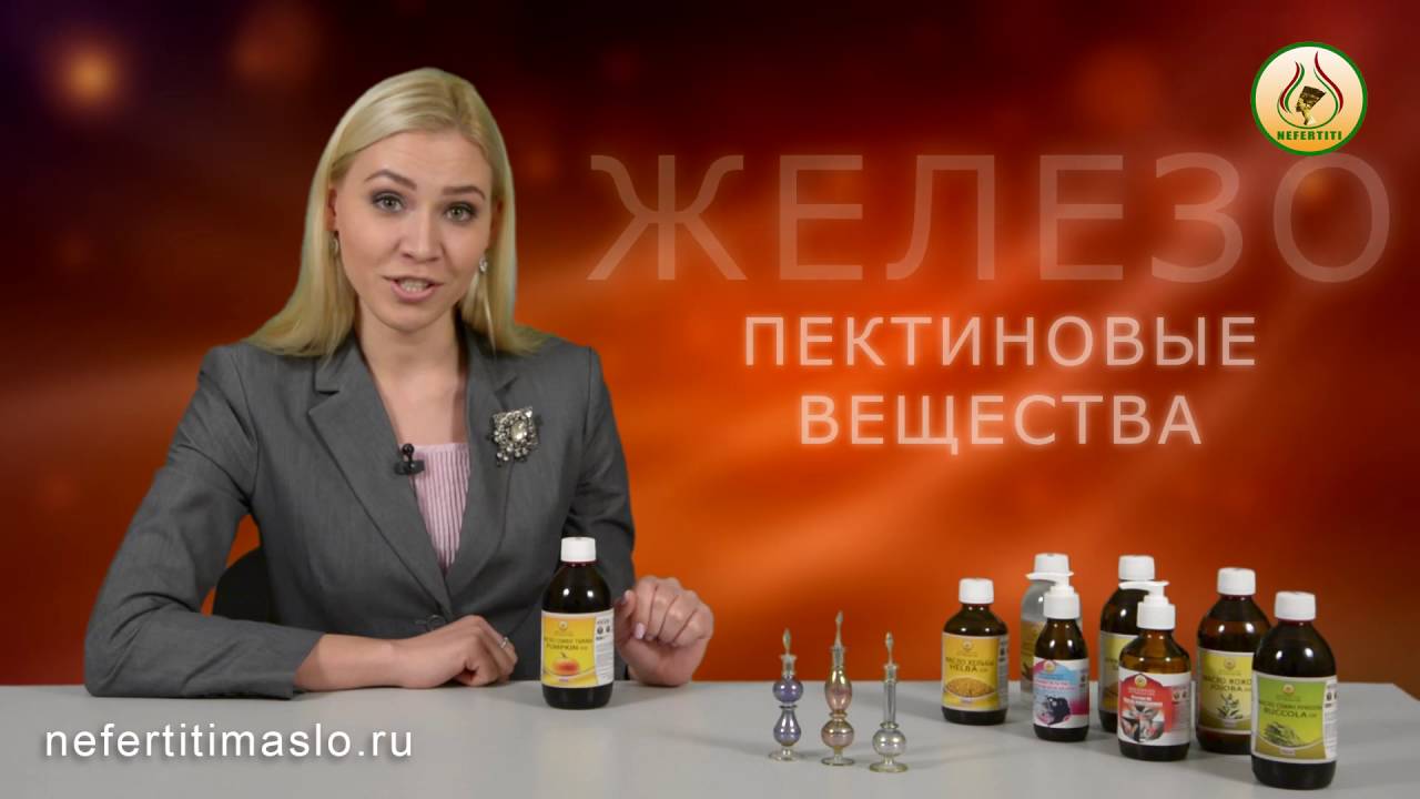 Простой лайфхак, который поможет выбрать правильный нюдовый лак для ногтей новые фото Простой лайфхак, который поможет выбрать правильный нюдовый лак для ногтей новые фото
