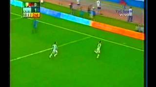 2004 (August 24) Argentina 3-Italy 0 (Olympics).avi