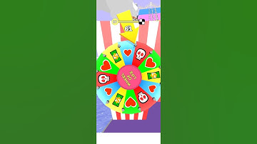 Run Of Life 🏃🧓👩‍🦳 Level 87 Android Gameplay/Walkthrough