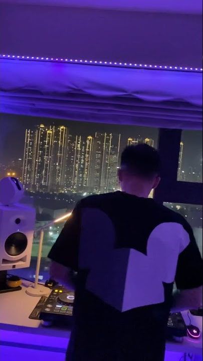 XEM NHƯ TÔI TỪNG CƯỚI ĐƯỢC CÔ ẤY (REMIX) - MẠC KHIẾU TỶ TỶ | DJ QUAN ADN #quanadn #djquanadn
