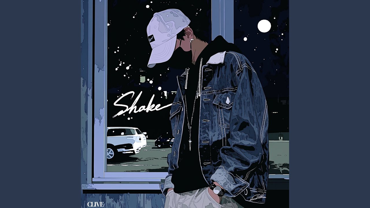 Guarda Shake su YouTube Guarda Shake su YouTube