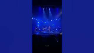 hoshi no aida – centimillimental “ribbon” tour 2025 in bangkok