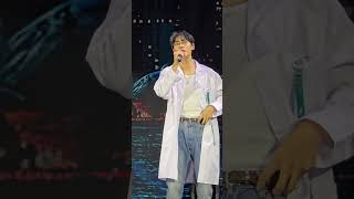 시간이 멈췄으면 (If only time could stop) - ChooYoungWoo #CYWwhoisCHOOinBKK #ชูยองอู #ChooYoungWoo #추영우 