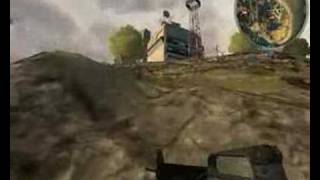 BF2_Hill_Climbing