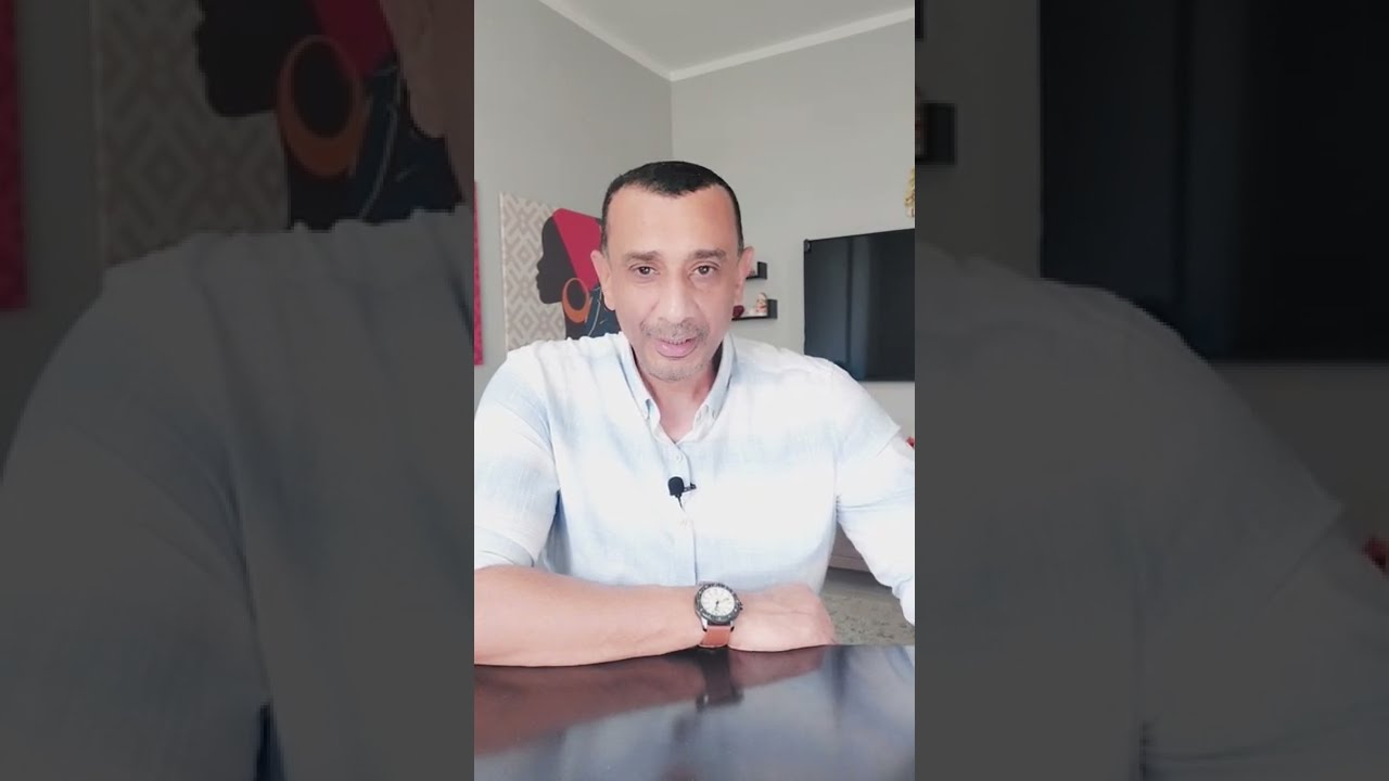 خطة التعافي بعد الانفصال