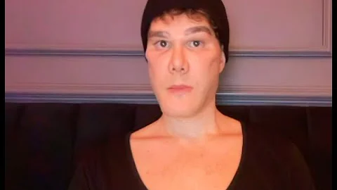 HY USMLE Q #1016 – Hepatobiliary