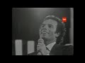 Julio Iglesias Festival VIÑA 1973