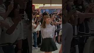Lalalisa   Blinks Xoxo 25012022 0001