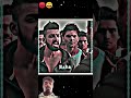 Liger Movie Short Video 