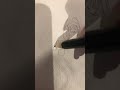 Pep #cute #art #viral #drawing #fyp
