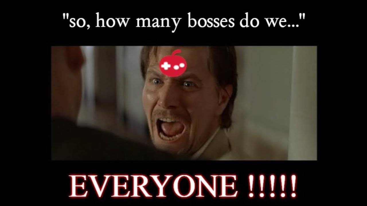 Getting to AbsRad or Going Mad | HOLLOW KNIGHT PANTHEON 5