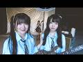 【Behind the Scenes】終末のダイヤモンド「空気読むな!」Vol.1