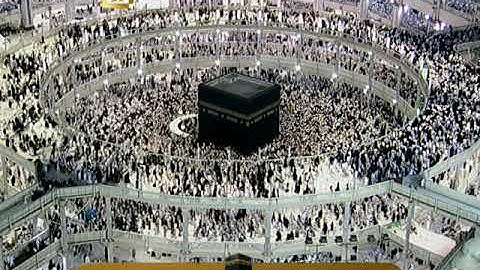 عبدالودود حنيف - ماتيسر من سورة الصافات وص والزمر