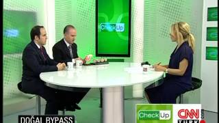 Doğal Bypass Pahalı Bir Uygulama Mıdır?