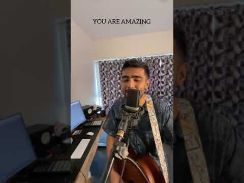 AKELA (World Mental Health Day)- Acoustic Version