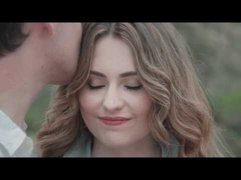 Miss Behave FINALE trailer