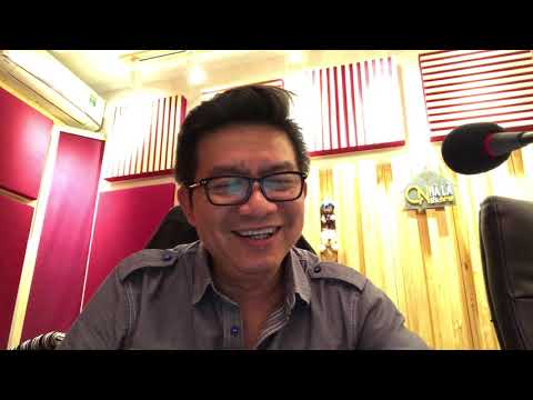 Video Mỹ Nhân Tự Cổ Như Danh Tướng - youtube