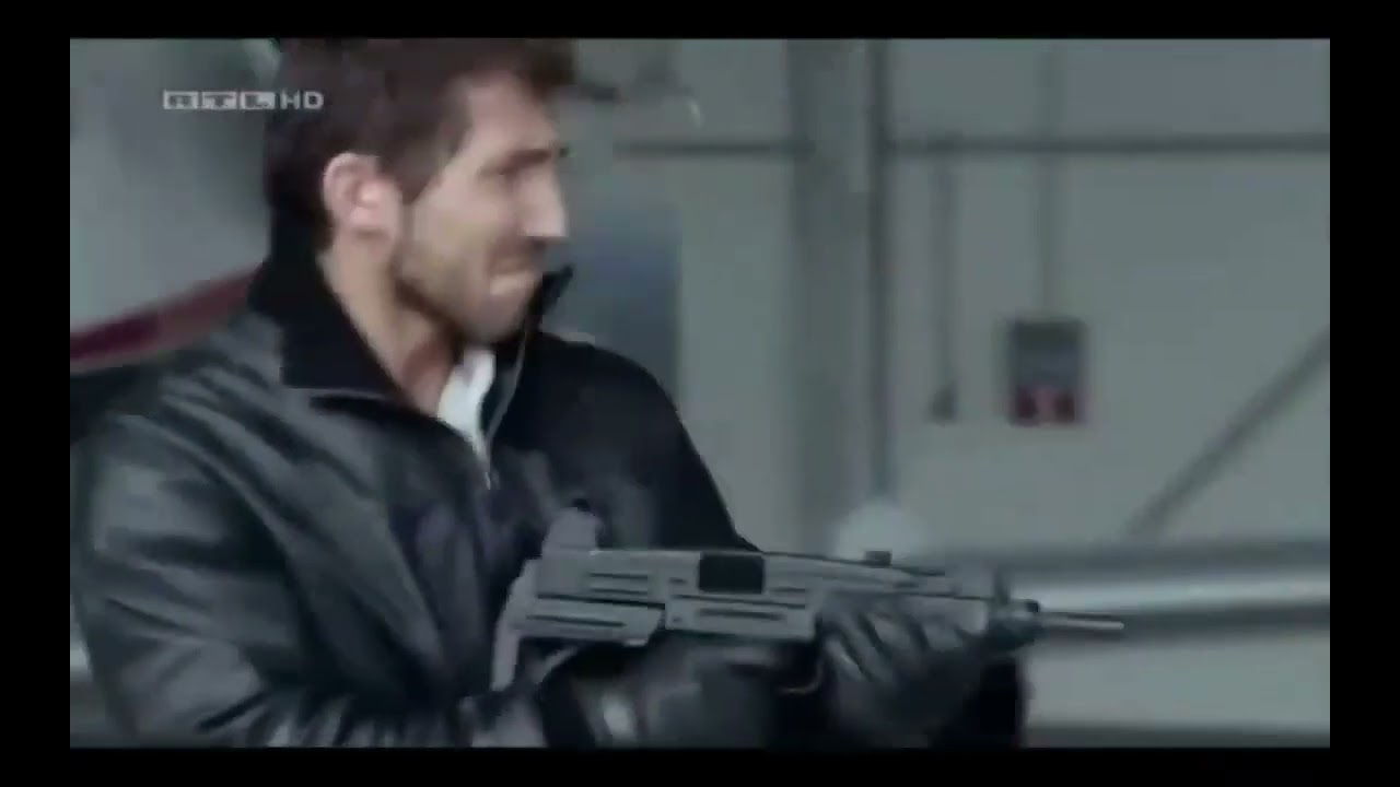 alerte cobra 11 semir and alex