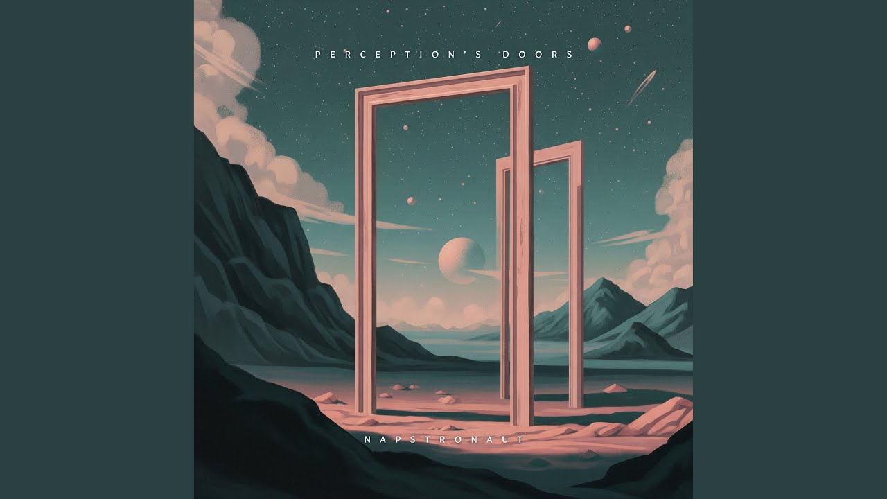 Gateway to the Unseen