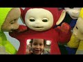 Teletubbies in het Nederlands ⭐ VOLLEDIGE EPISODE ⭐ Seizoen 3 Aflevering 9 ⭐ Teletubbies voor kinder