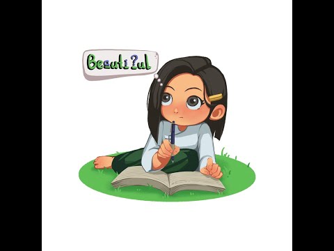 Grade 9, English,