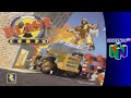 Youtube Thumbnail title