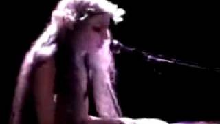 Watch Emilie Autumn I Know Its Over video