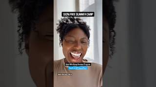 This FREE Program Teaches Teens to Code