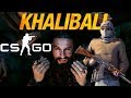 csgo khalibali Whatsapp status 30sec status Whatsapp Status Video Download Free