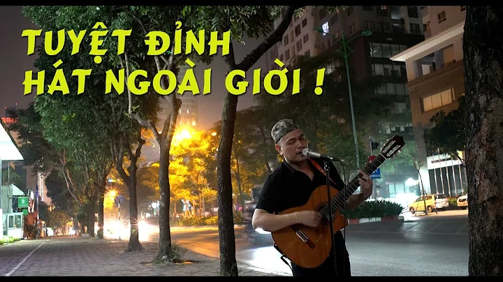 PHUONG PHAM ht live gia tri m - Tuyt chiu thu m Hi...
