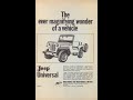 History of Mahindra company - Mahindra and Mohammed - Friday Fun Fact