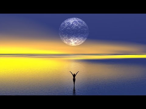 Relaxing New Age Music Channel