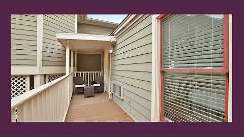 1132 Oxford Garage Apartment Street Houston, TX 77008