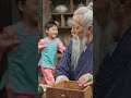 Giàu có (P2) Tâm thế thành công #short #xuhuong #shortvideo