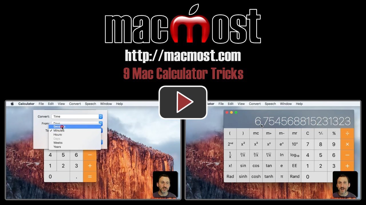 audacity for mac 10.4.11 audacity for mac 10.4.11