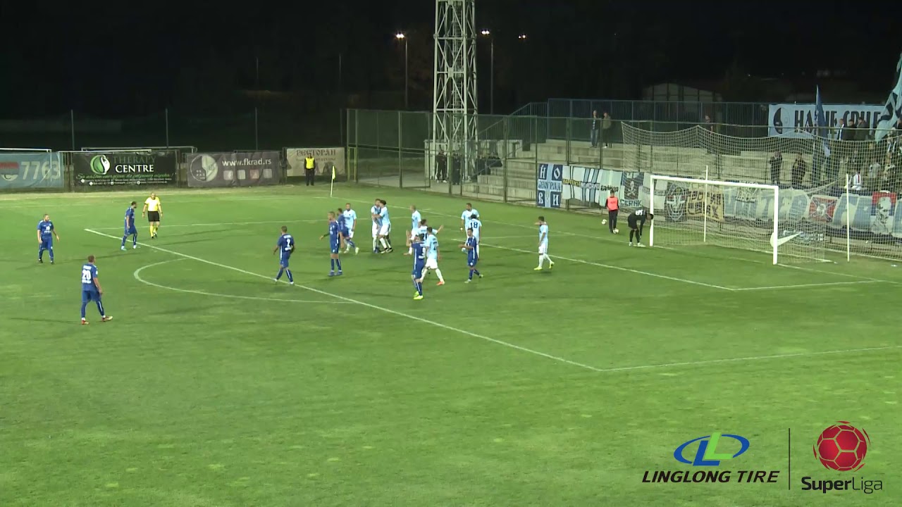 YouTube video thumbnail for video ID: KPQqFGWdou0