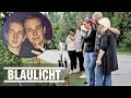 Beste Freunde bis in den Tod - Matthias (21) und Dominik (19) starben bei einem Unfall