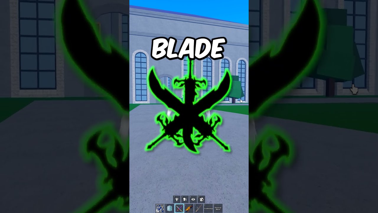 Original Title & Thumbnail