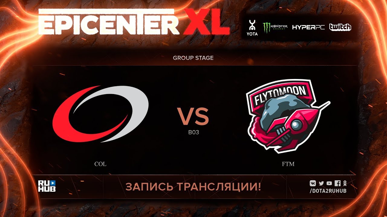 Complexity gaming vs