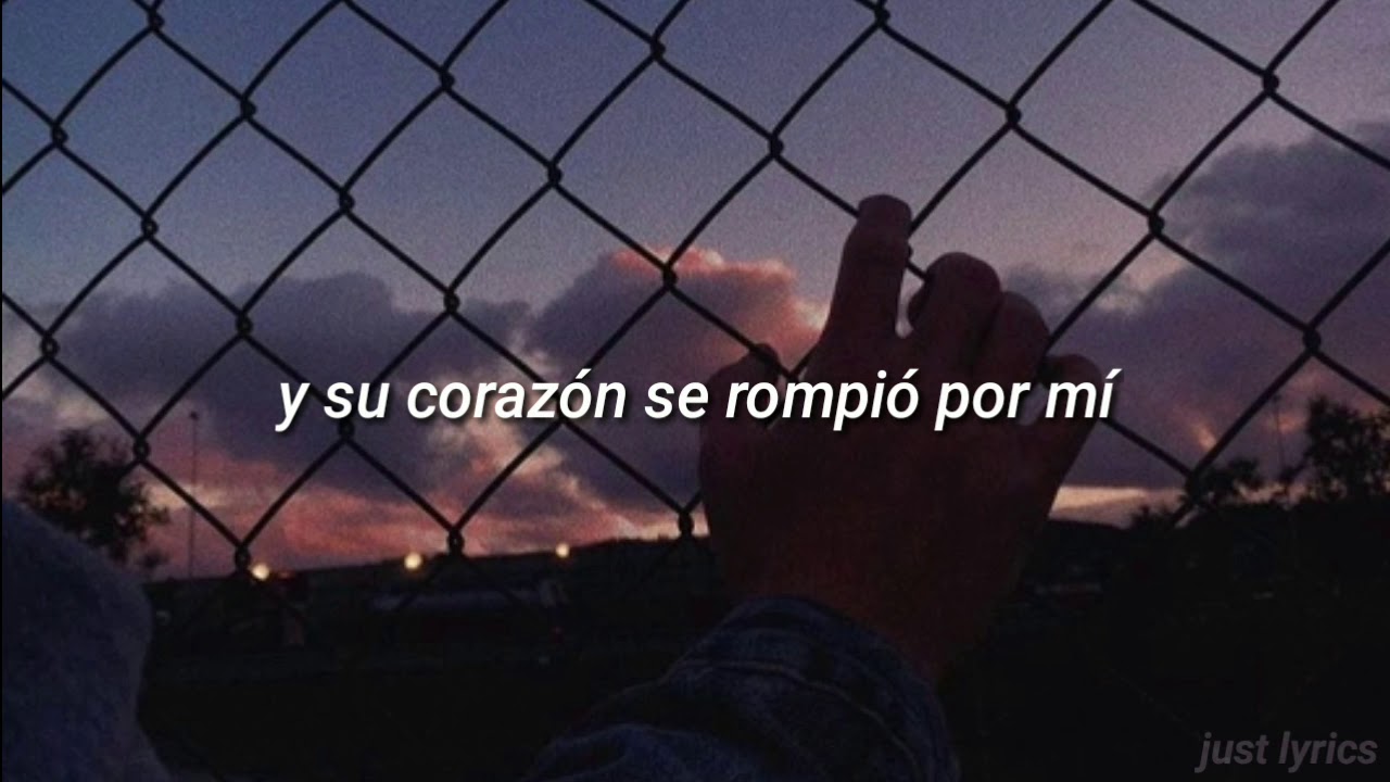 ⁣Starts and Ends - Hillsong UNITED (letra en español)