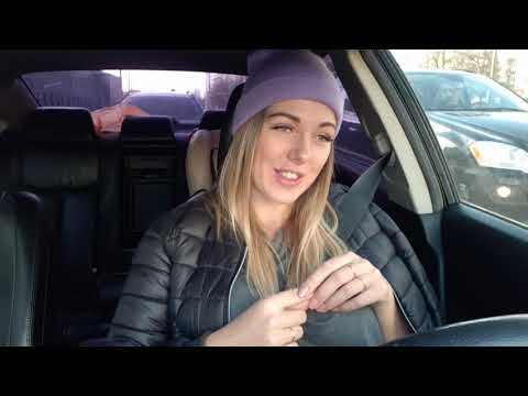 Беременность двойней 28 недель.