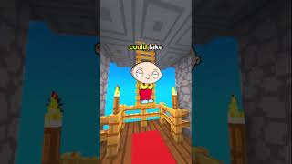 Stewie Explains Why Pokemon Cards Have ID Numbers To Peter Griffin #pokemon #familyguy #brainrot Stewie Explains Why Pokemon Cards Have ID Numbers To Peter Griffin #pokemon #familyguy #brainrot