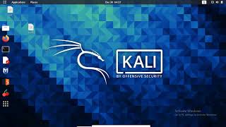 HIDE MY IP/IDENTITY USING PROXY | ETHICAL HACKING AND CYBER SECURITY COURSE | DATACOM IT INSTITUTE