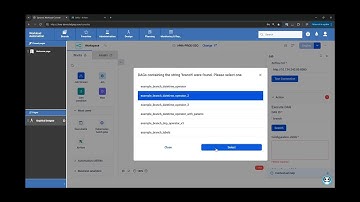 How to use Apache Airflow integration with Workload Automation